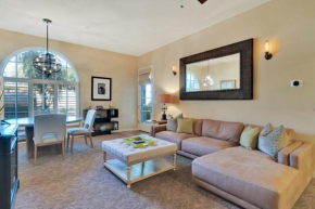 Secluded 2 BR Legacy Villas Premium Location